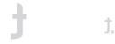 Fusion IT