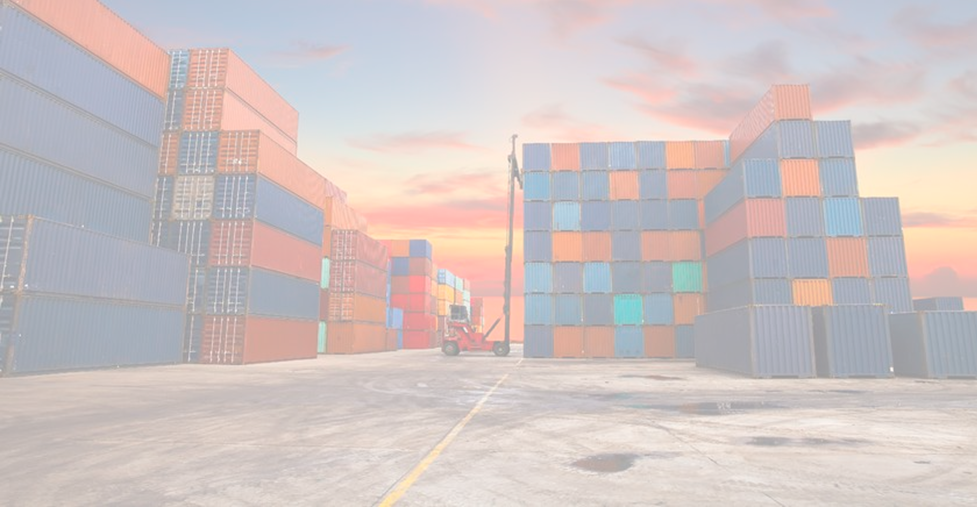 transportuaria-bogota